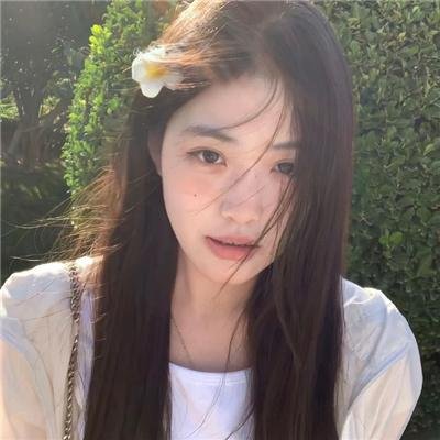 少年西蒙的烦恼