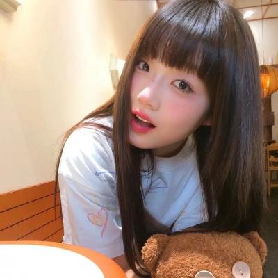 小梅的梦