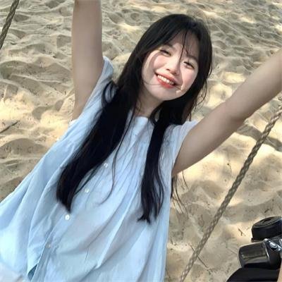 爱婚了