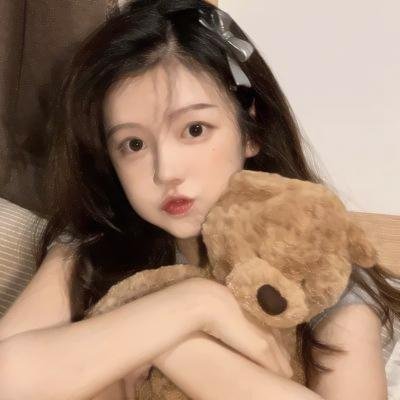 天使艾米丽