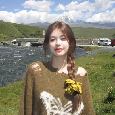 人面鱼:红衣小女孩外传