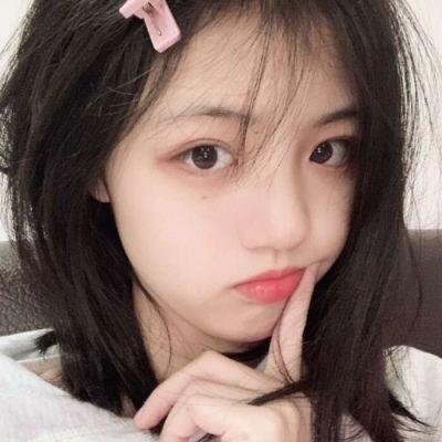 拐骗