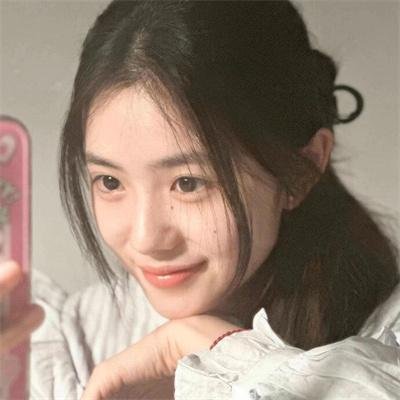 异象