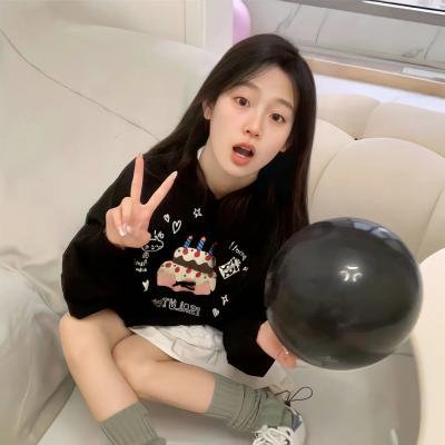 自由无上限