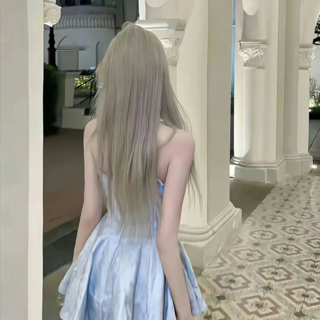 自杀热线