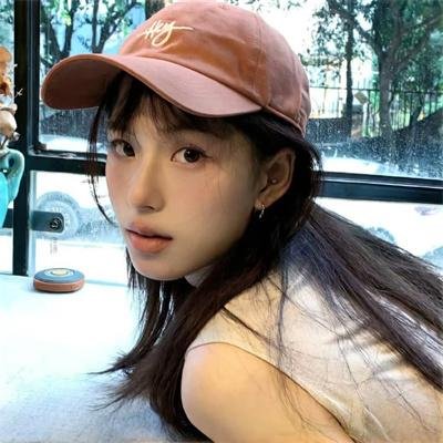 花予野兽 第二季