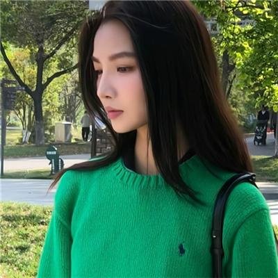 磨坊女人