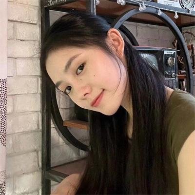 格卢莫夫的日记