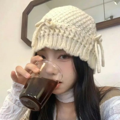 迷失海湾 第一季