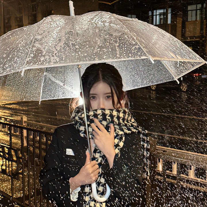 电磁王之霹雳父子